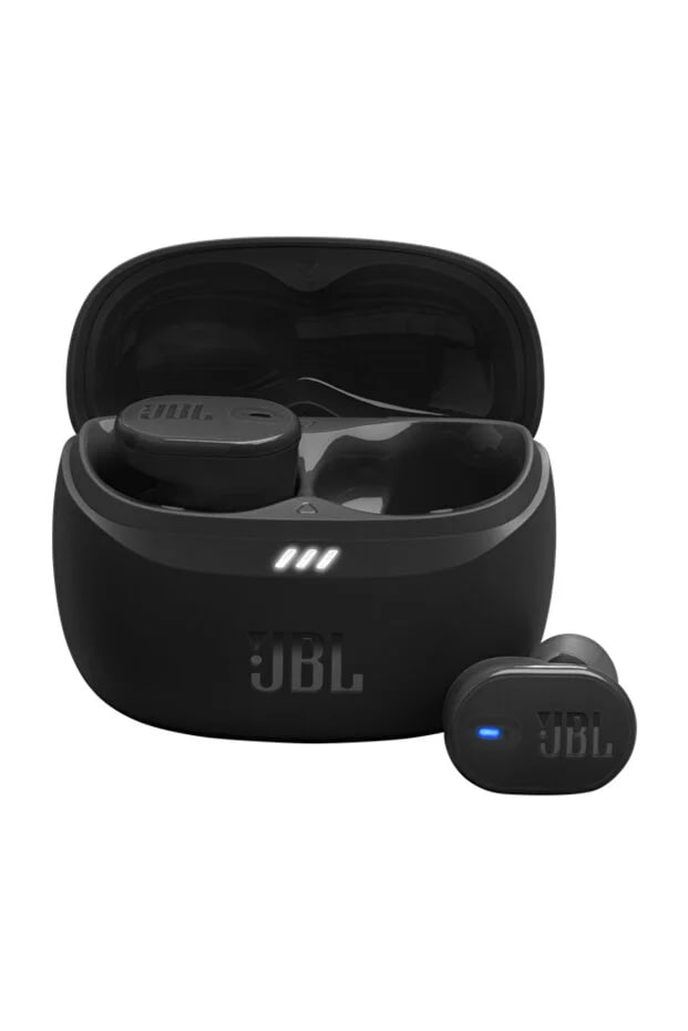 JBL Tune buds2 earbuds tws headphones