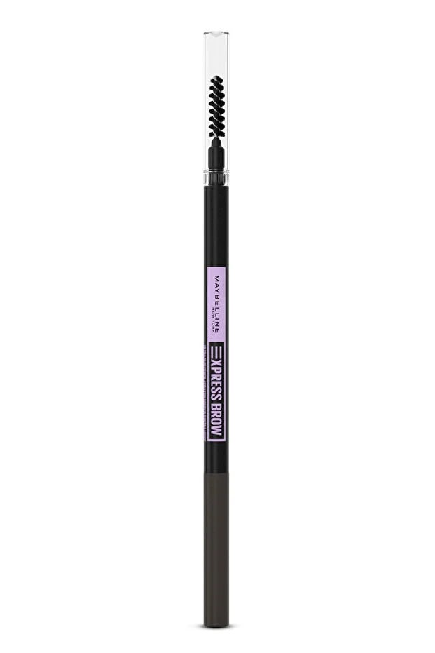 L'Oreal Paris Express Brow Ultra Slim Eyebrow Pencil
